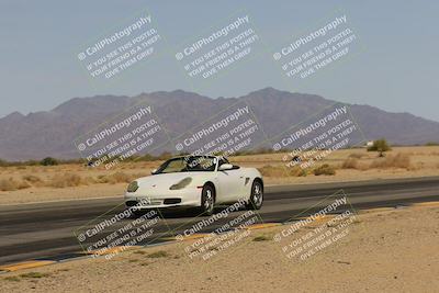media/Mar-29-2025-Pro Autosports (Sat) [[89b1c017ad]]/1-Orange Group/Session 4 (Turn 15 Inside)/